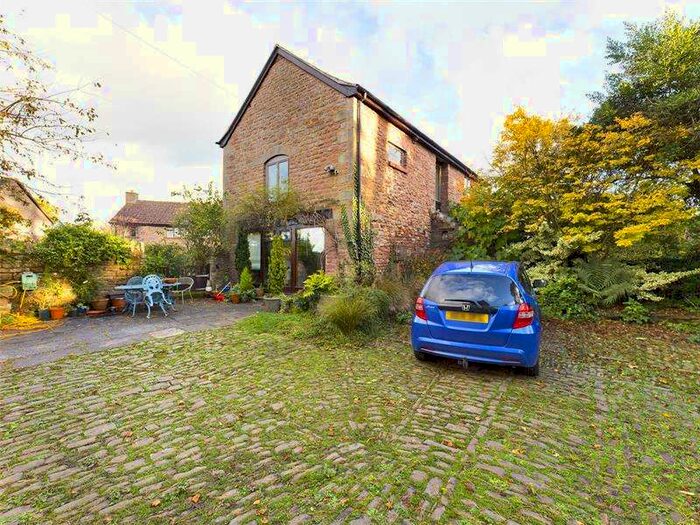 Property To Rent In Hom Green, Ross-on-wye, Hfds, HR9