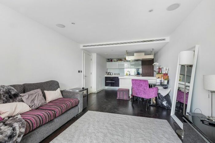 2 Bedroom Flat To Rent In Gatliff Road, London, SW1W