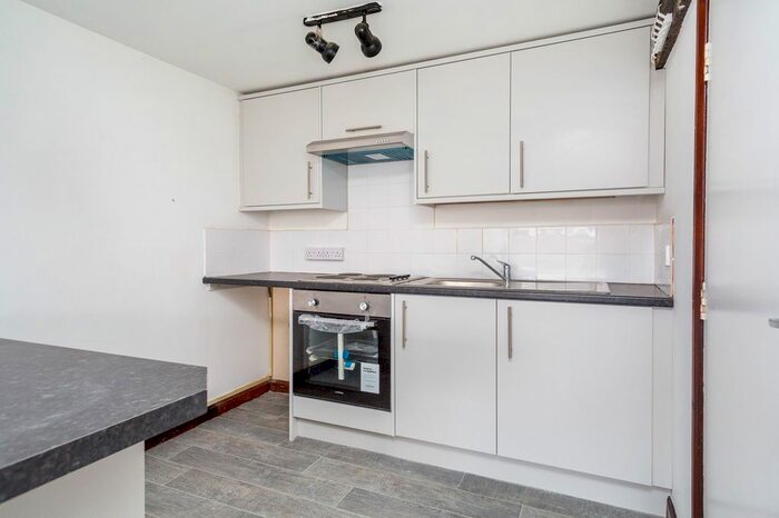 1 Bedroom Flat To Rent In Flat, The Maltings, Flaxley Road, Selby, YO8