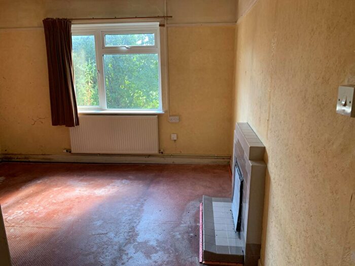 2 Bedroom Semi-Detached House For Sale In Duntish View, Pulham, Dorchester, Dorset, DT2