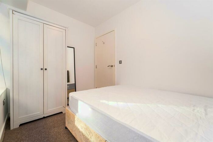 2 Bedroom Apartment To Rent In , Pickford Street, Northern Quarter, MM2