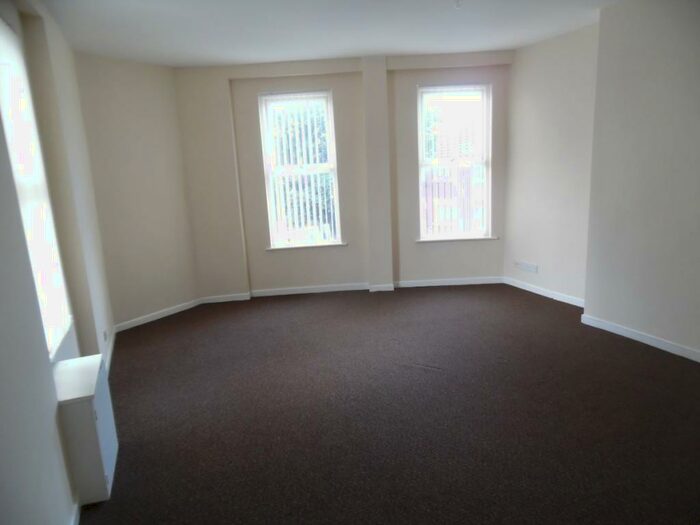 1 Bedroom Flat To Rent In Marsh Lane Bootle, L20