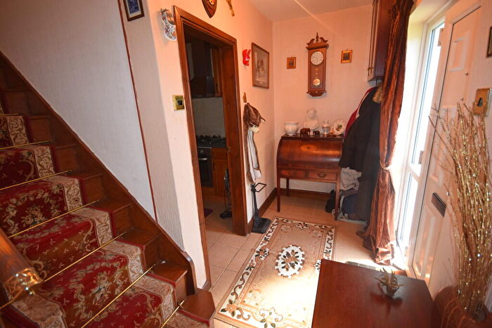 3 Bedroom End Of Terrace House For Sale In Hazel Gill, Barrow-in-Furness, LA14