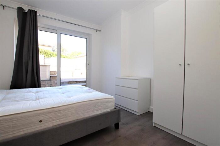 1 Bedroom End Of Terrace House To Rent In Linley Close, Bath, BA2