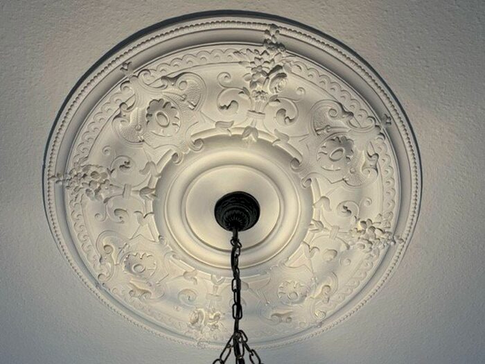 2 Bedroom Flat To Rent In Baldovan Terrace, Dundee, DD4