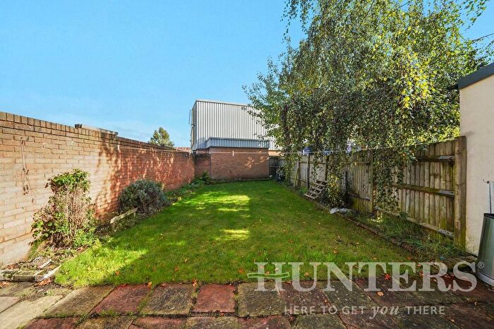 1 Bedroom Flat To Rent In Wakefield Road, London, N15