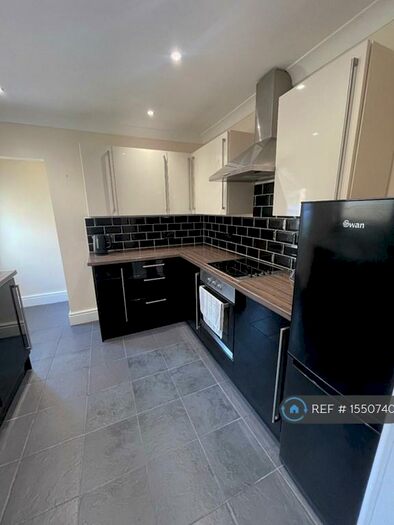 3 Bedroom Terraced House To Rent In Curre Street, Cwm, Ebbw Vale, NP23