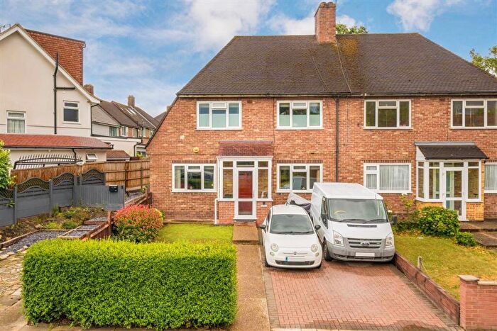 2 Bedroom Maisonette For Sale In Horncastle Road, Lee, SE12