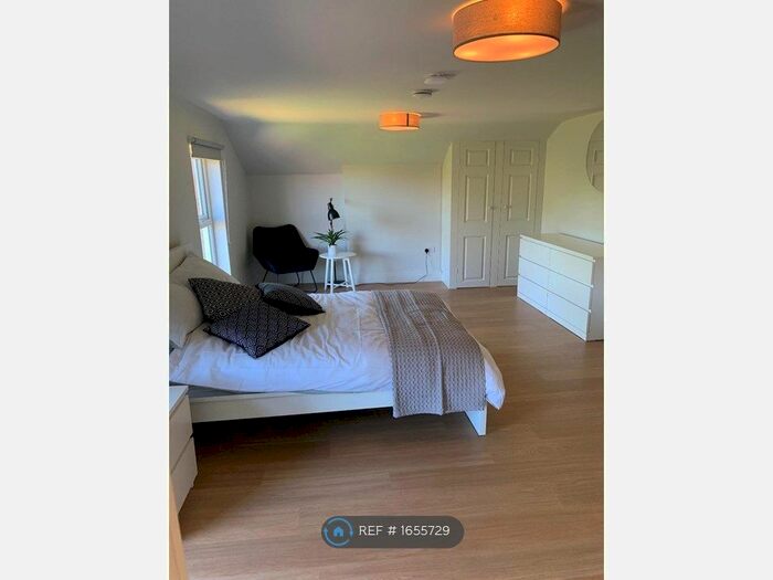 Studio To Rent In Hawkshead Street, Southport, PR9