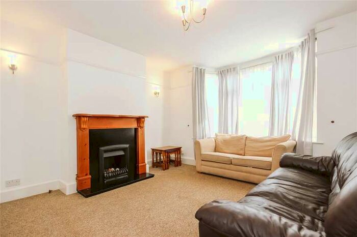 5 Bedroom House To Rent In Claverham Road, Fishponds, Bristol BS16