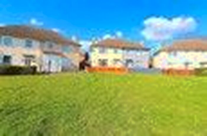 3 Bedroom Semi-Detached House To Rent In Biddle Road, Leicester, LE3