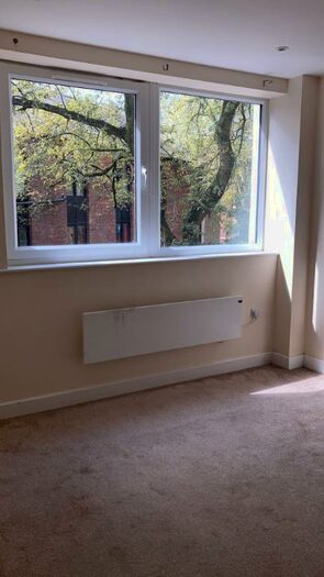 2 Bedroom Flat To Rent In Gower Street, Derby, DE1