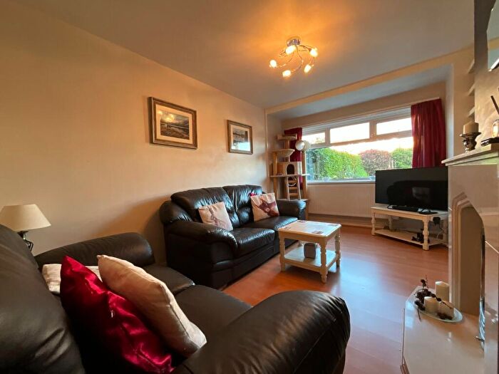 2 Bedroom Semi-Detached House For Sale In Finchale Road, Hebburn, Tyne And Wear, NE31
