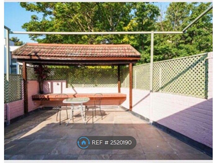 2 Bedroom Flat To Rent In London, London, N1