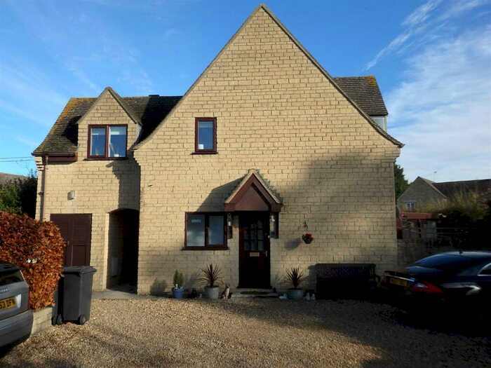 1 Bedroom Flat To Rent In Bourton-on-the-Water, GL54