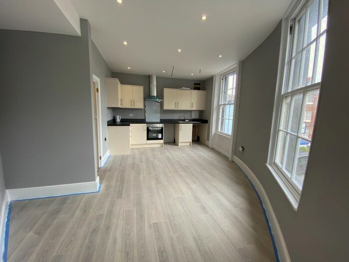 2 Bedroom Property To Rent In Mount Ephraim, Tunbridge Wells, TN4