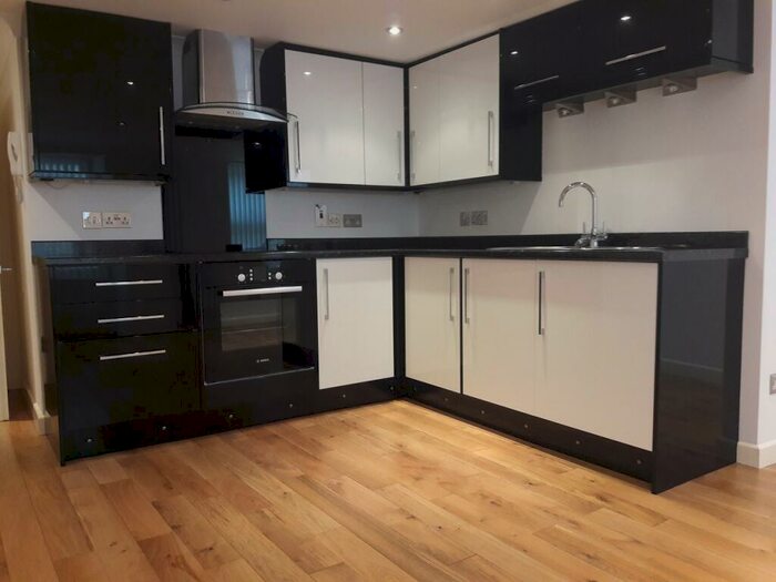 1 Bedroom Flat To Rent In Dover Road, Walmer, CT14