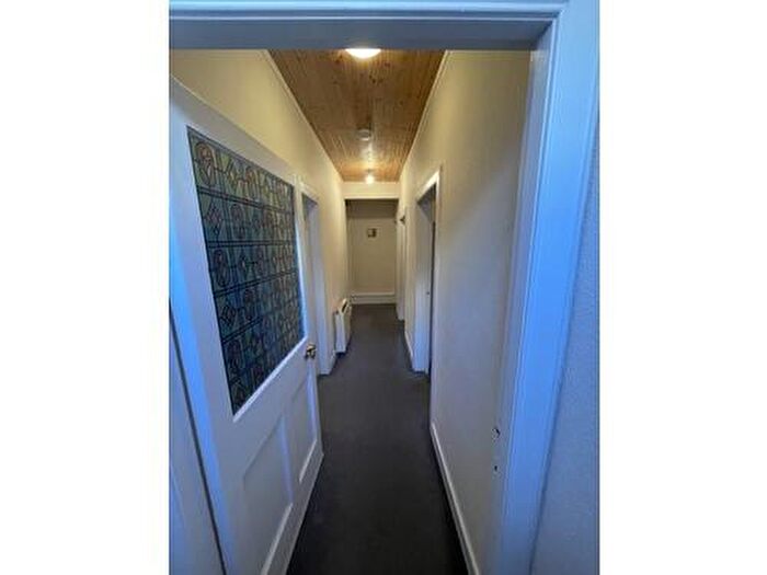 1 Bedroom Flat To Rent In Dublin Street, Edinburgh, EH3