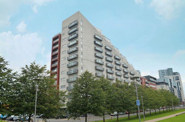 1 Bedroom Flat To Rent In Glasgow Harbour Terrace, Flat /, Glasgow Harbour, Glasgow, G11