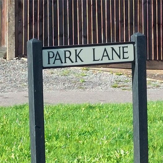 3 Bedroom Semi-Detached House To Rent In Park Lane, Bedhampton, Havant, Hampshire, PO9