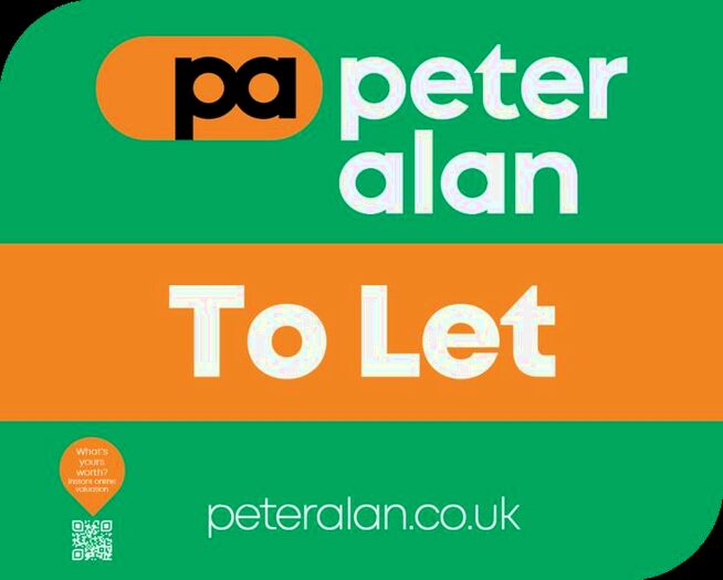 3 Bedroom Terraced House To Rent In Glendower Street, Dowlais, Merthyr Tydfil, CF48