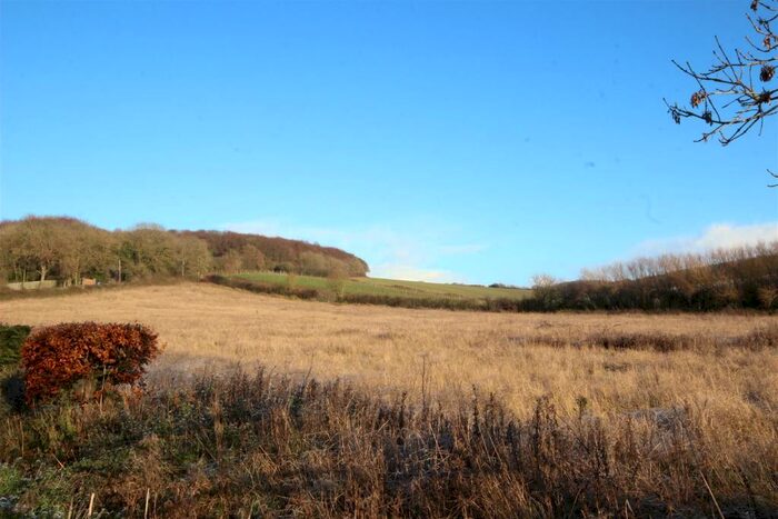 Land For Sale In Little Wold Lane, South Cave, HU15