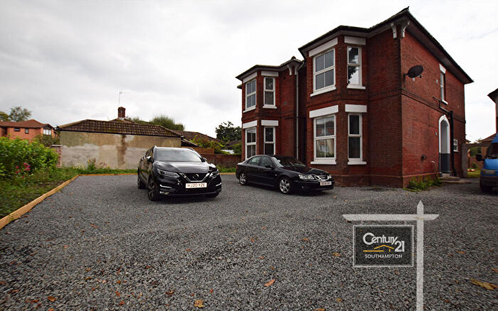 Studio To Rent In |Ref: |, Regents Park, Regents Park Road, Southampton, SO15