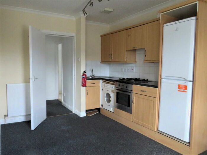 1 Bedroom Flat To Rent In Lower Cathedral Road, Cardiff(City), CF11