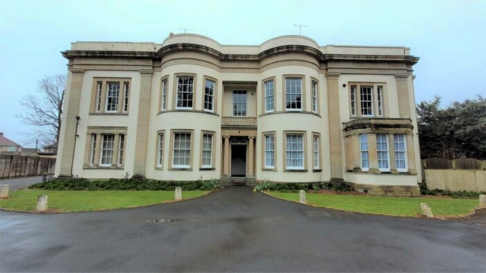1 Bedroom Apartment To Rent In Bristol, South Glos, BS16