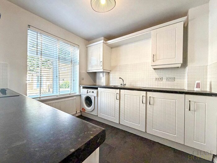 2 Bedroom Flat For Sale In Grange Road, Jarrow, NE32