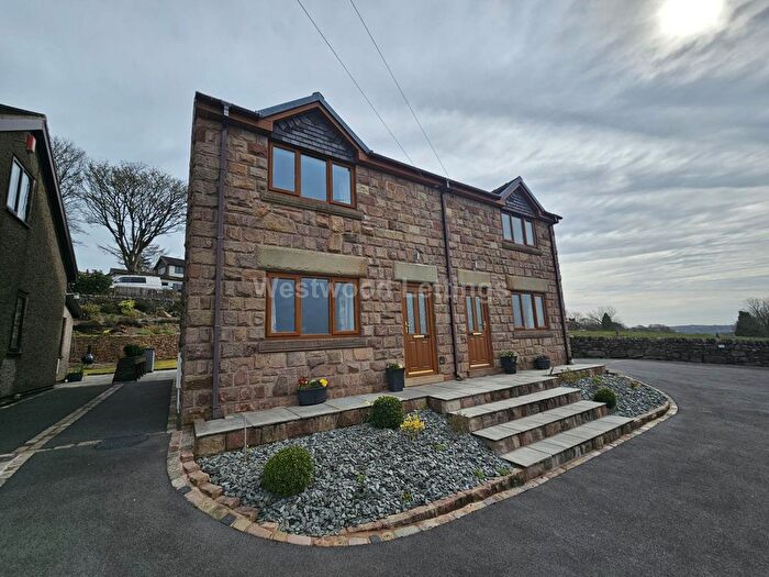 3 Bedroom Terraced House To Rent In Church Road, Stoke On Trent, ST6