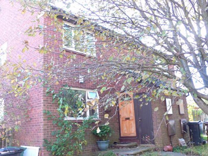 1 Bedroom Apartment To Rent In Worcester Avenue, Middleton, Leeds, West Yorkshire, LS10