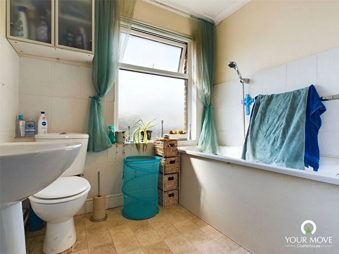 5 Bedroom Terraced House For Sale In Grosvenor Place, Margate, Kent, CT9
