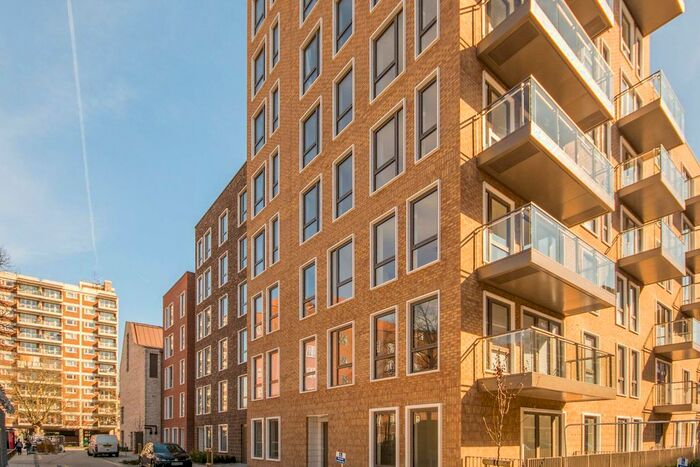 2 Bedroom Flat To Rent In Frampton Park Road, Hackney, London, E9