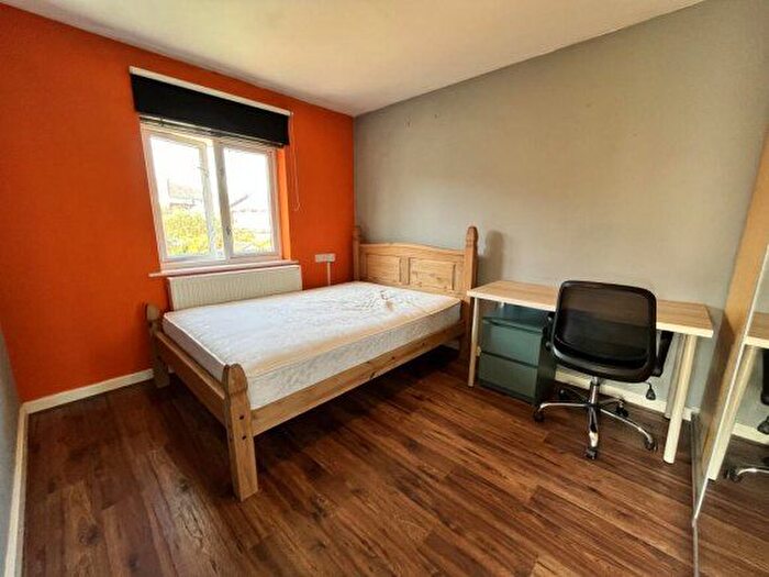 3 Bedroom Semi Detached House To Rent In Shelley Way, Bristol, Bristol City, BS7