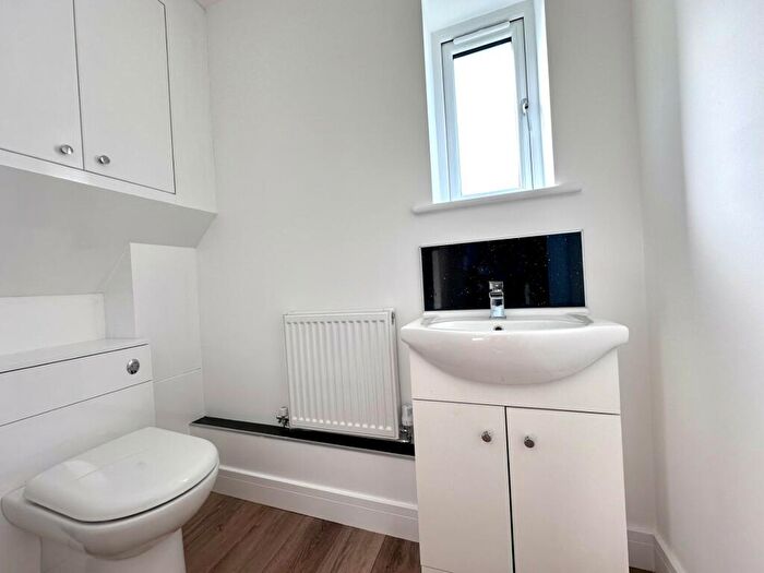 4 Bedroom Detached House For Sale In Station Road, Littleport, Ely, Cambridgeshire, CB6