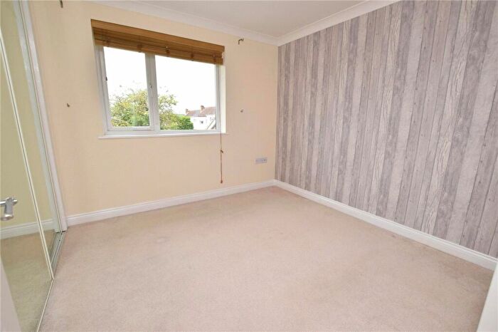 2 Bedroom End Of Terrace House To Rent In Carsons Drive, Great Cornard, Sudbury, Suffolk, CO10