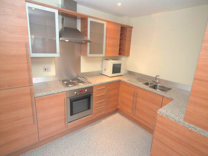 2 Bedroom Apartment To Rent In The Croft, Thornholme Road, Sunderland, Tyne & Wear, SR2