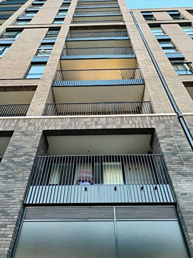 2 Bedroom Flat To Rent In Cargo House, Silley Weir Promenade, Gallions Reach, London, E16