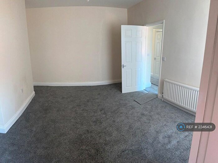 1 Bedroom Flat To Rent In Station Terrace, Washington, NE37