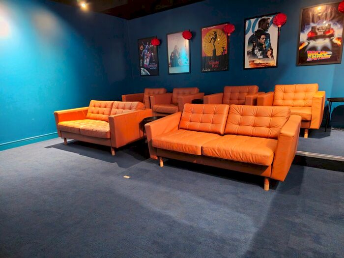 2 Bedroom Flat To Rent In Lavey House Belgrave Road, Wembley, HA0