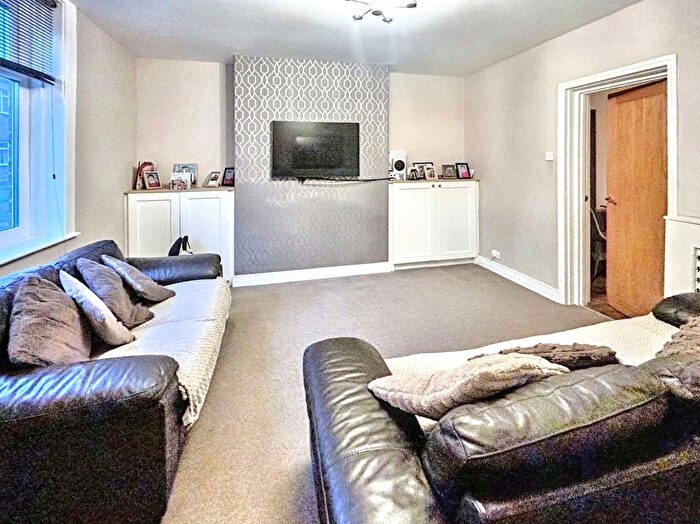 3 Bedroom Terraced House For Sale In Ridley Street, Cramlington, NE23