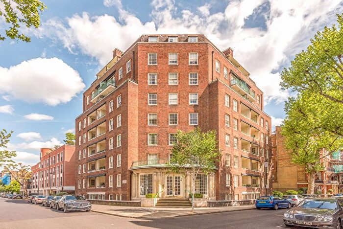 1 Bedroom Flat For Sale In Chelsea Manor Street, Chelsea, London, SW3
