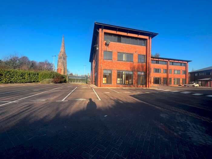 Property To Rent In Goodiers Drive, Goodiers Drive, Salford, Manchester, M5