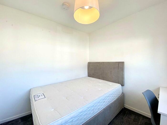 4 Bedroom House To Rent In Ullswater Road, Bristol, BS10