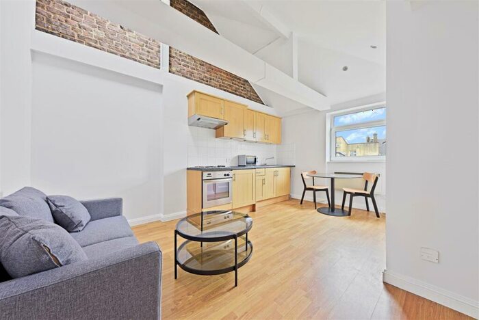 1 Bedroom Flat To Rent In Gloucester Place, Marylebone, NW1