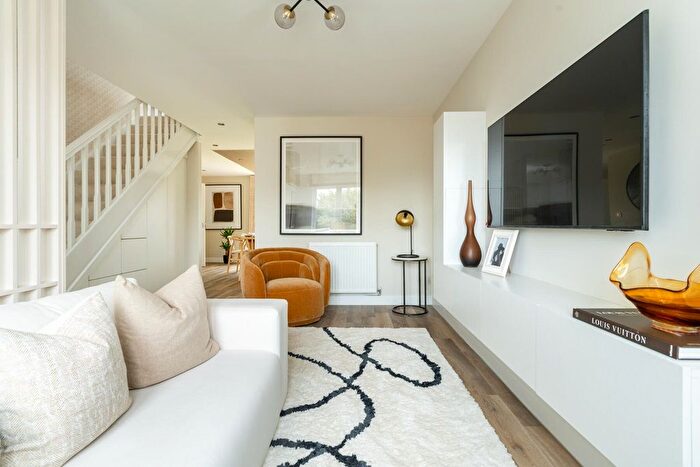 3 Bedroom Detached House For Sale In "The Byrneham - Plot " At Lever Valley, Stopes Road, Little Lever, Bolton, BL3