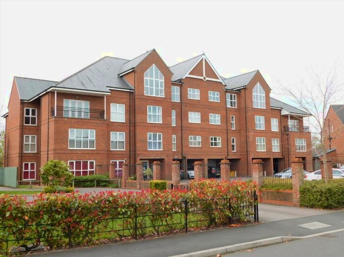 2 Bedroom Apartment To Rent In Roundhaven, Durham, DH1