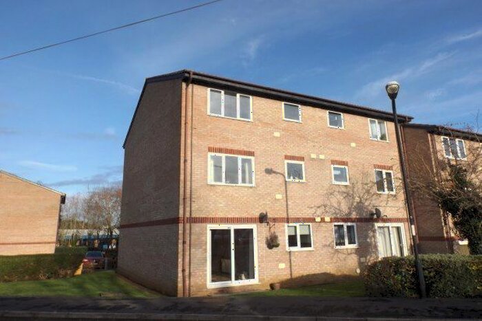 1 Bedroom Flat To Rent In Brislington, Bristol, BS4