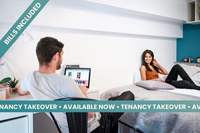 2 Bedroom Apartment To Rent In Manor Court, Newcastle, NE2